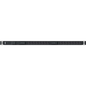 ATEN NRGence 16-Outlets PDU