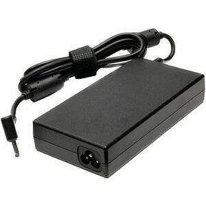 Axiom AC Adapter