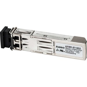 Netpatibles SFP Module