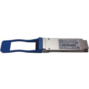 Netpatibles X150 100G QSFP28 LC LR4 10km SM Transceiver