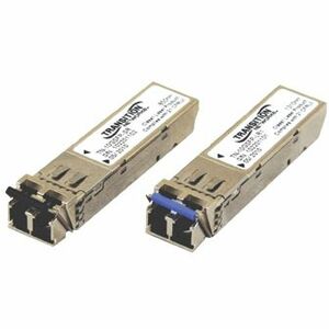 Netpatibles TN-10GSFP-SR SFP+ Module