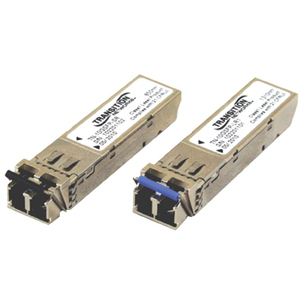 Netpatibles TN-10GSFP-LR1 SFP+ Module