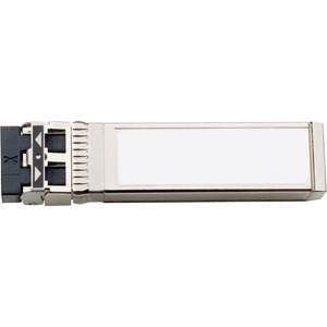 Netpatibles StoreFabric C-Series 10GbE Long Range SFP+ Transceiver