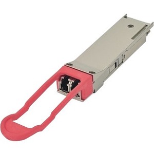 Netpatibles QSFP+ Module