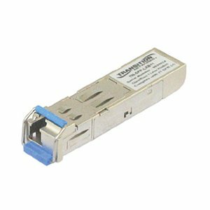 Netpatibles 1000Base-LX SFP Transceiver