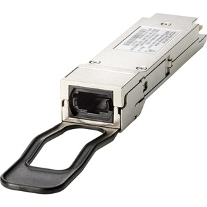 Netpatibles M-Series 40GbE QSFP28 SR4 100m Transceiver