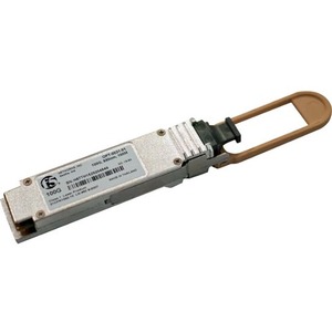 Netpatibles QSFP+ Module