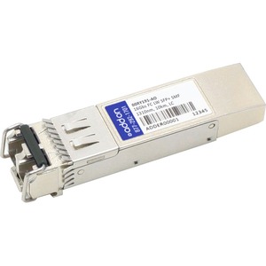 Netpatibles IBM SFP+ Module