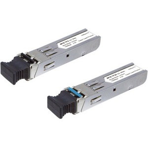 Netpatibles MFB-FA20 SFP Module