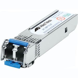 Netpatibles 10 km SFP+ Module