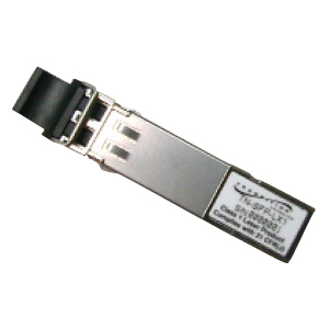 Netpatibles TN-SFP-LXB11T SFP(mini-GBIC) Module