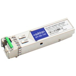 Netpatibles SFP (mini-GBIC) Module