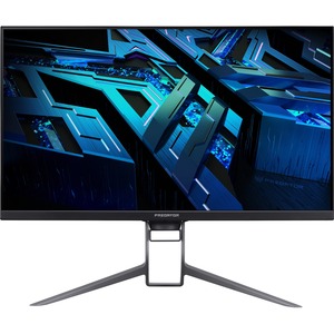 Acer Predator X32 FP 32" 4K UHD Gaming LCD Monitor - 16:9 - Black