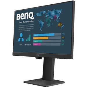 BenQ BL2785TC 27" Full HD LCD Monitor - 16:9 - Black