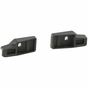Gamber-Johnson Retrofit Pocket Kit for the Dell Latitude Rugged Laptop Docking Station