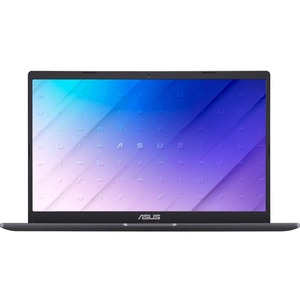 Asus L510 L510MA-DH21 15.6" Notebook - Full HD - 1920 x 1080 - Intel Pentium Silver N5030 Quad-core (4 Core) 1.10 GHz - 4 GB Total RAM - 128 GB Flash Memory - Star Black