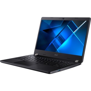Acer TravelMate P2 P214-53 TMP214-53-5979 14" Notebook - Full HD - 1920 x 1080 - Intel Core i5 11th Gen i5-1135G7 Quad-core (4 Core) 2.40 GHz - 16 GB Total RAM - 256 GB SSD
