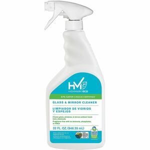 Scotchgard Fabric Water Shield Liquid 10 fl oz 0.3 quart 6 Carton Aqua -  Office Depot