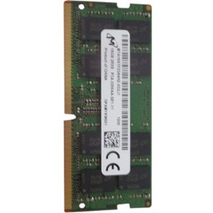 HP 16GB DDR4 SDRAM Memory Module