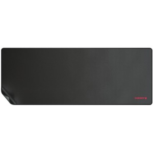 CHERRY MP 2000 Premium Mouse Pad XXL