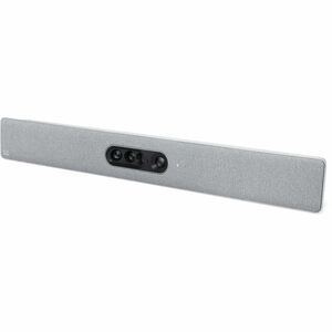 Cisco Video Conferencing Camera - Refurbished