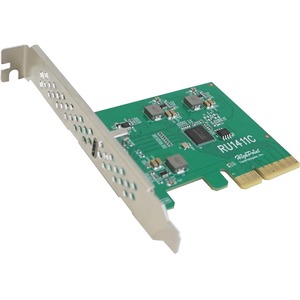 HighPoint RocketU 1411C