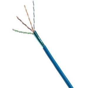 PanNet Copper Cable