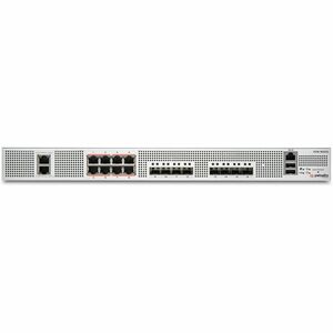 Palo Alto Prisma ION 9000 Network Security/Firewall Appliance