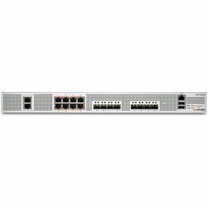 Palo Alto SD-WAN Edge Appliance