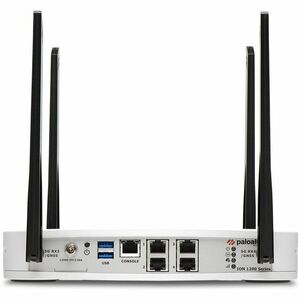Palo Alto Prisma ION 1200 Network Security/Firewall Appliance
