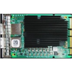 HPE 10Gigabit Ethernet Card