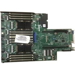 HPE Server Motherboard