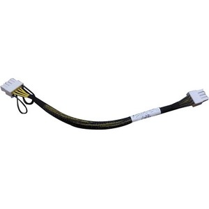 HPE Internal Power Cord