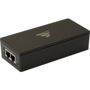 Luxul XPE-2500 PoE+ Injector