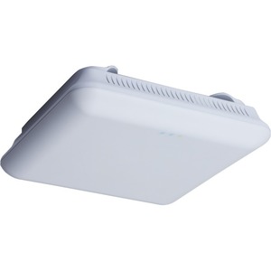 On-Q XAP-1510 IEEE 802.11ac 1.86 Gbit/s Wireless Access Point