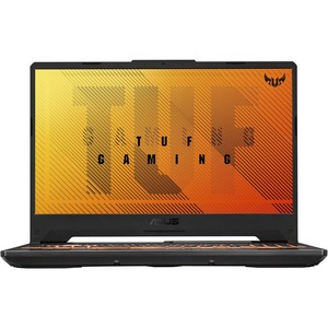 TUF Gaming F15 FX506 FX506LH-DS51-CA | PC-Canada