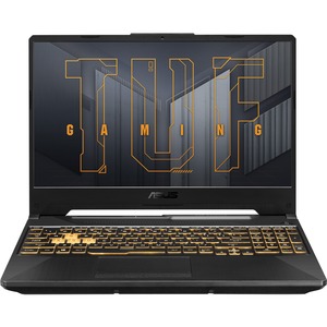 TUF Gaming A15 FA506 FA506QM-DS71-CA | PC-Canada