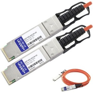 Netpatibles QSFP+ Module