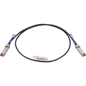 Netpatibles Passive Copper Cable, ETH, up to 25Gb/s, SFP28, 3m