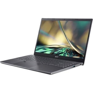 Acer Aspire 5 A515-57T-76E1 15.6" Touchscreen Notebook - Full HD - Intel Core i7 12th Gen i7-1255U - 12 GB - 512 GB SSD - English Keyboard