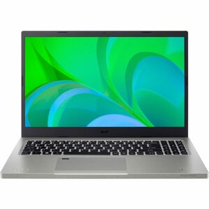 Acer Aspire Vero AV15-51 AV15-51-7617 15.6" Notebook - Full HD - Intel Core i7 11th Gen i7-1195G7 - 16 GB - 512 GB SSD - English Keyboard