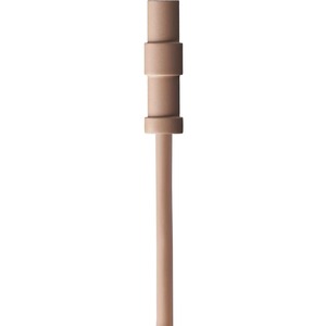 AKG MicroLite LC82 MD Microphone - Beige