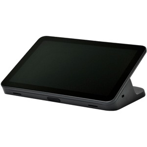 Mimo Monitors MY-1090LBH 10" Class LCD Touchscreen Monitor