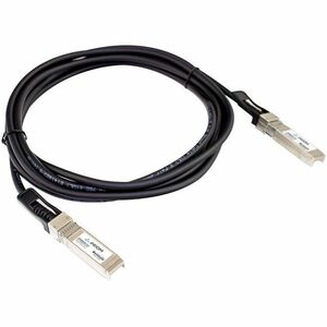 Axiom 25GBASE-CU SFP28 Passive DAC Twinax Cable HP Compatible 3m