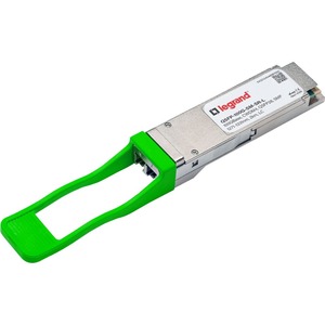 Ortronics Cisco QSFP28 Module