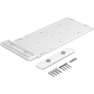 Logitech Mounting Bracket for Video Conferencing System