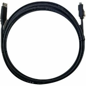 Logitech 5 m USB Data Transfer Cable for Hub, Cable Extender