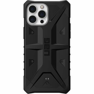 Urban Armor Gear Pathfinder Series iPhone 13 Pro Max 5G Case - Black