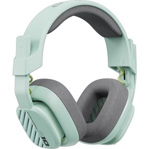 Astro A10 Headset