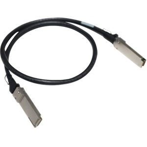 HPE 65 cm SFP28 Network Cable